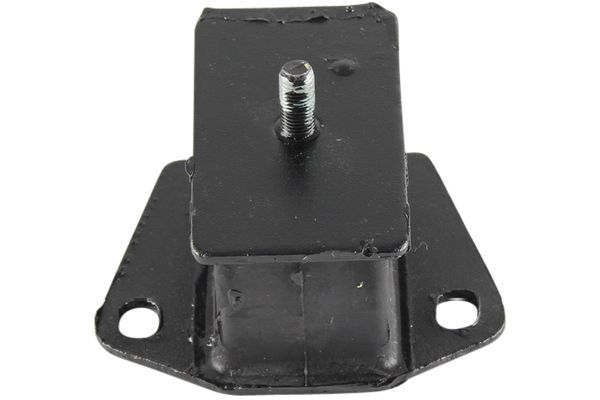 KAVO PARTS Подвеска, двигатель EEM-5529